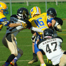 U15 Rangers-Giants 348 _Kopie_.JPG