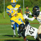 U15 Rangers-Giants 394 _Kopie_.JPG