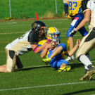 U15 Rangers-Giants 403 _Kopie_.JPG