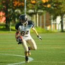 U15 Rangers-Giants 457 _Kopie_.JPG