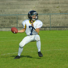 U13 Rangers- Dragons Meisterschaft 2014 068.JPG