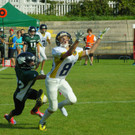 U13 Rangers- Dragons Meisterschaft 2014 069.JPG