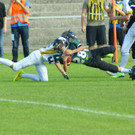 U13 Rangers- Dragons Meisterschaft 2014 124.JPG