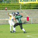 U13 Rangers- Dragons Meisterschaft 2014 161.JPG