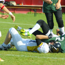 U13 Rangers- Dragons Meisterschaft 2014 176.JPG