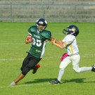 U13 Rangers- Dragons Meisterschaft 2014 238.JPG