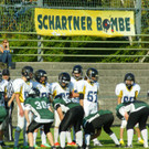 U13 Rangers- Dragons Meisterschaft 2014 299.JPG