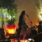 Charity Event für Schule in Kambodscha