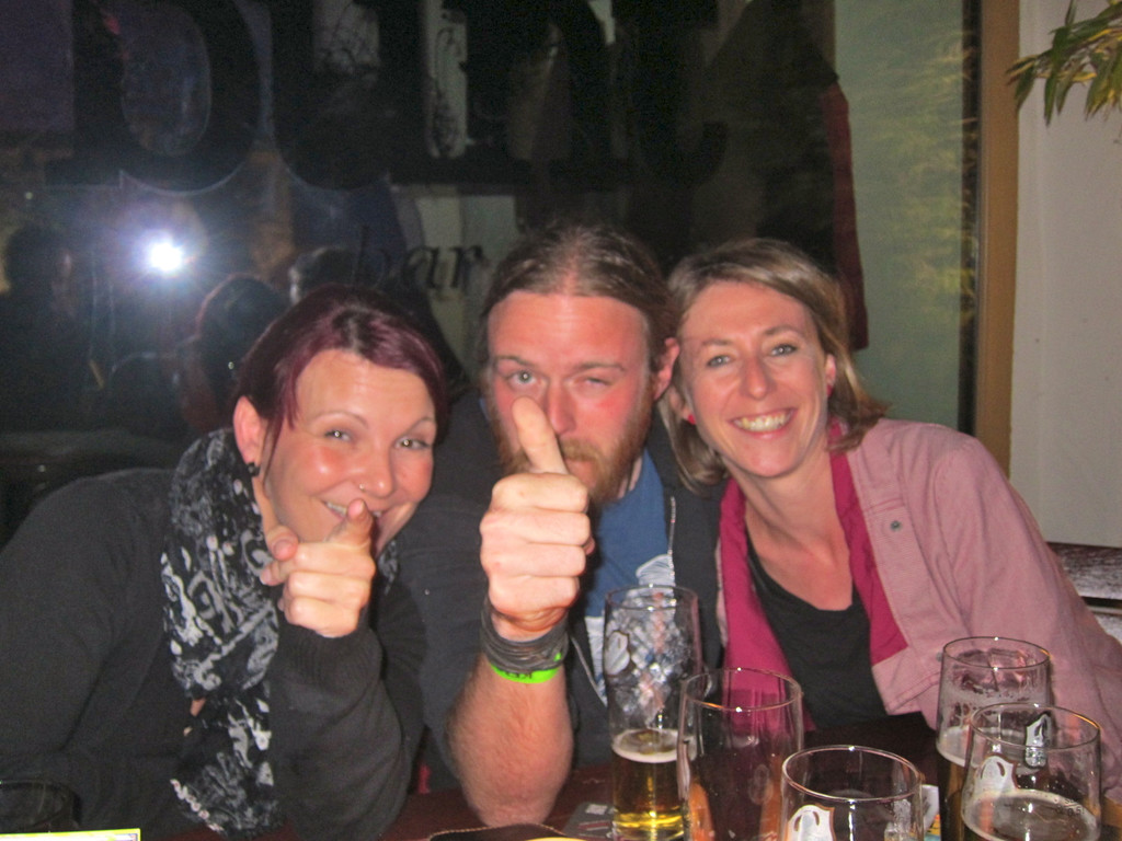 IMG_2963.JPG