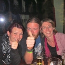 IMG_2963.JPG