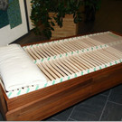 k-IMG_4224_2_.jpg