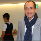 k-IMG_5599_2_.jpg