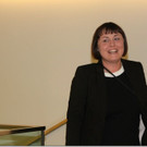 k-IMG_5613_2_.jpg