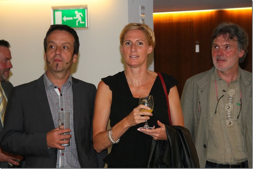 k-IMG_5617_2_.jpg