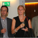 k-IMG_5617_2_.jpg