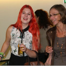 k-IMG_5710_2_.jpg