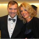 k-IMG_5720_2_.jpg