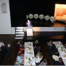 k-IMG_6042_2_.jpg