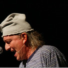 k-IMG_6232_2_.jpg