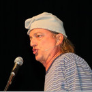 k-IMG_6268_2_.jpg