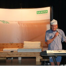 k-IMG_6351_2_.jpg