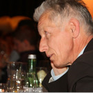 k-IMG_6647_2_.jpg