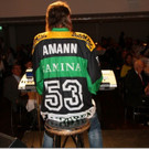 k-IMG_6675_2_.jpg