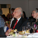 k-IMG_6696_2_.jpg