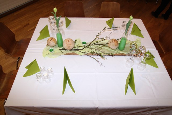 mini-bea_Kirchenchor_Frastanz_JHV 014_jpg-1272826945