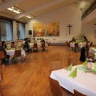 mini-bea_Kirchenchor_Frastanz_JHV 015_jpg-1272826947