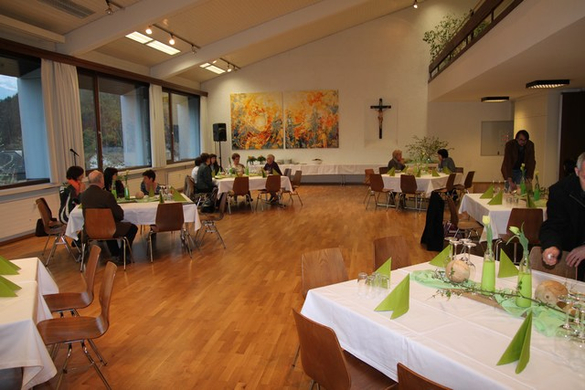 mini-bea_Kirchenchor_Frastanz_JHV 015_jpg-1272826947
