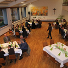 mini-bea_Kirchenchor_Frastanz_JHV 016_jpg-1272826950