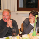 mini-bea_Kirchenchor_Frastanz_JHV 017_jpg-1272826951