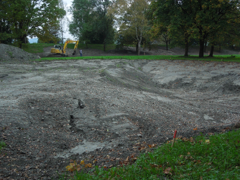 September 30 002.JPG