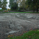 September 30 002.JPG