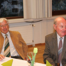 mini-bea_Kirchenchor_Frastanz_JHV 019_jpg-1272826953