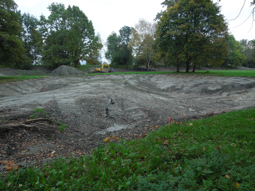 September 30 003.JPG