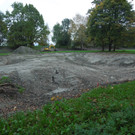 September 30 003.JPG