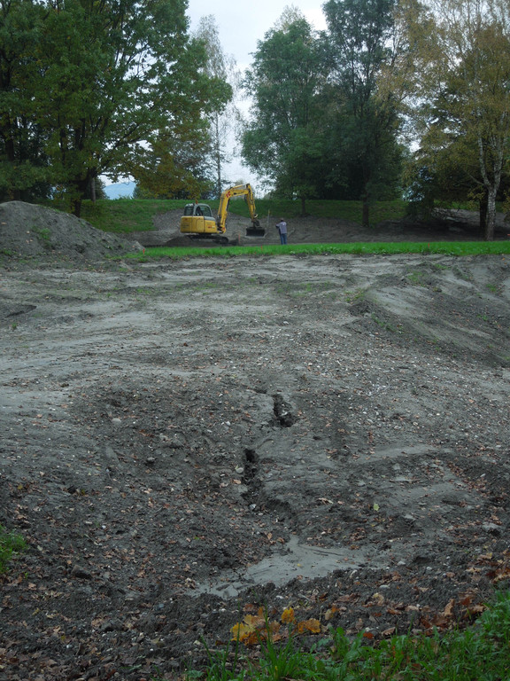 September 30 004.JPG