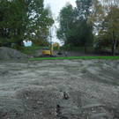 September 30 004.JPG