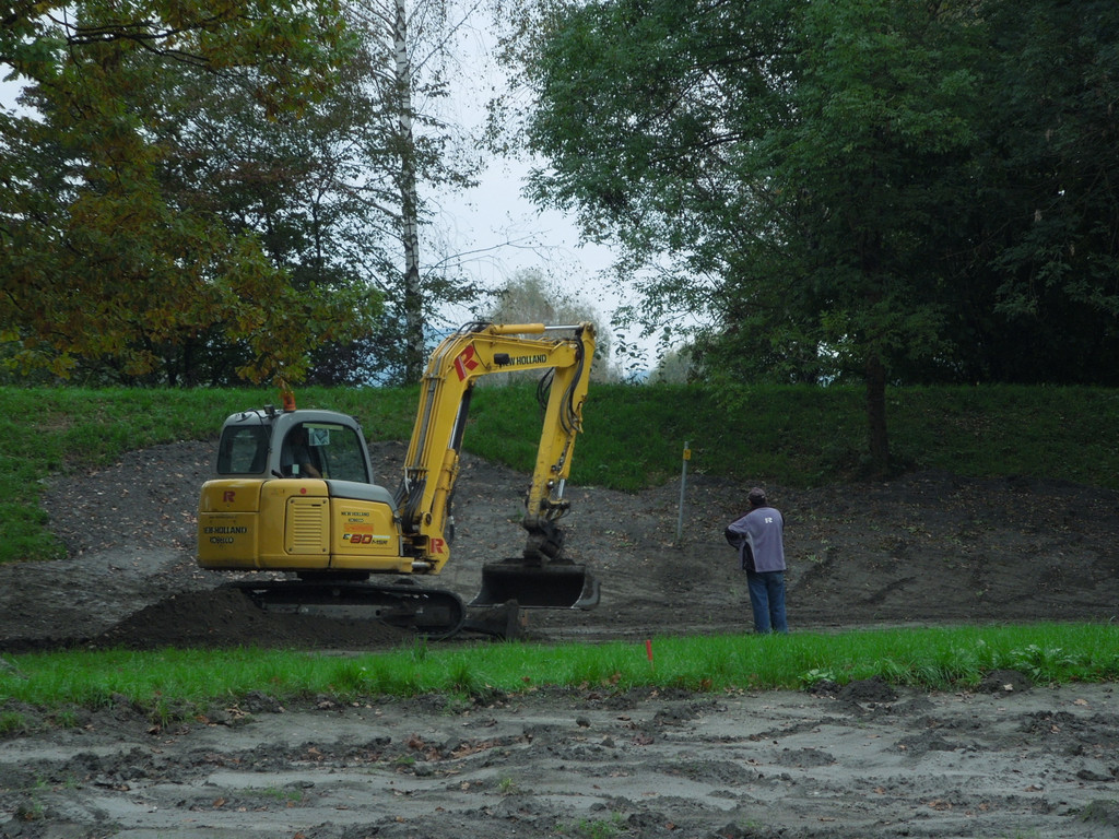 September 30 005.JPG