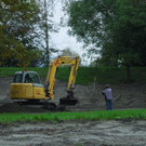 September 30 005.JPG