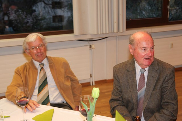 mini-bea_Kirchenchor_Frastanz_JHV 019_jpg-1272826953