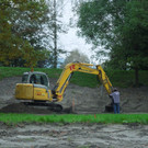 September 30 006.JPG