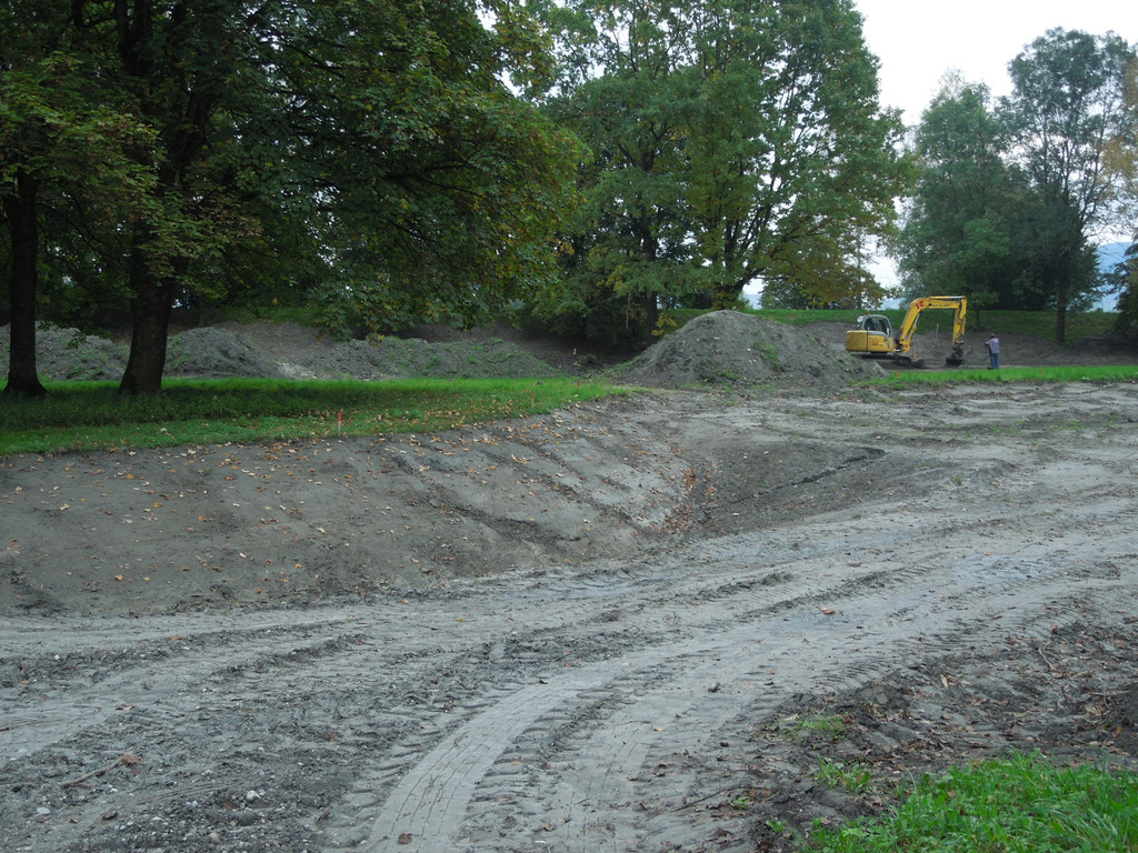 September 30 007.JPG