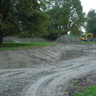 September 30 007.JPG