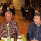 mini-bea_Kirchenchor_Frastanz_JHV 020_jpg-1272826955