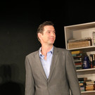 IMG_9757.JPG
