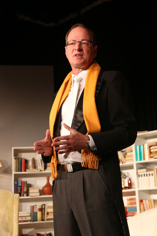 IMG_9761.JPG
