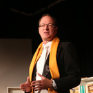 IMG_9761.JPG